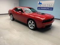 Dodge Challenger r/t plus 5.7l tout compris hors homologation 4500e - <small></small> 33.100 € <small>TTC</small> - #1