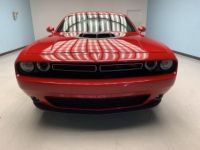 Dodge Challenger r/t plus 5.7l tout compris hors homologation 4500e - <small></small> 33.100 € <small>TTC</small> - #3