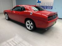 Dodge Challenger r/t plus 5.7l tout compris hors homologation 4500e - <small></small> 33.100 € <small>TTC</small> - #9