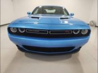 Dodge Challenger r/t plus 5.7l tout compris hors homologation 4500e - <small></small> 38.431 € <small>TTC</small> - #4