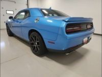 Dodge Challenger r/t plus 5.7l tout compris hors homologation 4500e - <small></small> 38.431 € <small>TTC</small> - #6