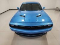 Dodge Challenger r/t plus 5.7l tout compris hors homologation 4500e - <small></small> 38.431 € <small>TTC</small> - #9