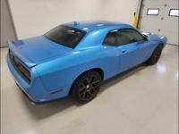 Dodge Challenger r/t plus 5.7l tout compris hors homologation 4500e - <small></small> 38.431 € <small>TTC</small> - #10