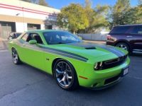 Dodge Challenger r/t plus 5.7l tout compris hors homologation 4500e - <small></small> 36.576 € <small>TTC</small> - #1