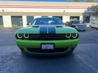 Dodge Challenger r/t plus 5.7l tout compris hors homologation 4500e - <small></small> 36.576 € <small>TTC</small> - #6