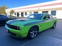 Dodge Challenger r/t plus 5.7l tout compris hors homologation 4500e - <small></small> 36.576 € <small>TTC</small> - #9