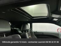 Dodge Challenger r/t plus 5.7l tout compris hors homologation 4500e - <small></small> 38.999 € <small>TTC</small> - #2