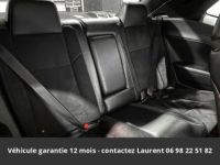 Dodge Challenger r/t plus 5.7l tout compris hors homologation 4500e - <small></small> 38.999 € <small>TTC</small> - #5