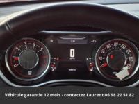 Dodge Challenger r/t plus 5.7l tout compris hors homologation 4500e - <small></small> 37.637 € <small>TTC</small> - #9