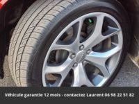 Dodge Challenger r/t plus 5.7l tout compris hors homologation 4500e - <small></small> 37.668 € <small>TTC</small> - #6