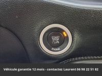 Dodge Challenger r/t plus 5.7l tout compris hors homologation 4500e - <small></small> 37.668 € <small>TTC</small> - #7