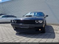 Dodge Challenger r/t plus shaker scat pack 6,4l hors homologation 4500e - <small></small> 38.500 € <small>TTC</small> - #3