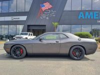 Dodge Challenger R/T plus Shaker V8 5,7L - <small></small> 89.900 € <small></small> - #2