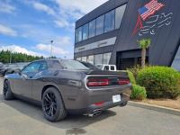 Dodge Challenger R/T plus Shaker V8 5,7L - <small></small> 89.900 € <small></small> - #3