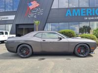 Dodge Challenger R/T plus Shaker V8 5,7L - <small></small> 89.900 € <small></small> - #7