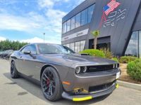 Dodge Challenger R/T plus Shaker V8 5,7L - <small></small> 89.900 € <small></small> - #8