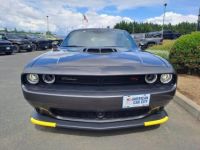 Dodge Challenger R/T plus Shaker V8 5,7L - <small></small> 89.900 € <small></small> - #9