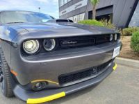 Dodge Challenger R/T plus Shaker V8 5,7L - <small></small> 89.900 € <small></small> - #10