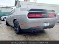 Dodge Challenger r/t scat pack 6.4l tout compris hors homologation 4500e - <small></small> 43.504 € <small>TTC</small> - #8