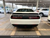 Dodge Challenger r/t scat pack shaker 5.7l v8 tout compris hors homologation 4500e - <small></small> 28.990 € <small>TTC</small> - #6