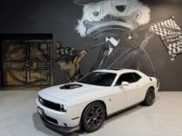 Dodge Challenger R/T SCAT PACK SHAKER V8 6.4 - <small></small> 55.990 € <small>TTC</small> - #1