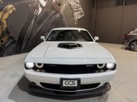 Dodge Challenger R/T SCAT PACK SHAKER V8 6.4 - <small></small> 55.990 € <small>TTC</small> - #3