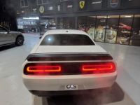 Dodge Challenger R/T SCAT PACK SHAKER V8 6.4 - <small></small> 55.990 € <small>TTC</small> - #6