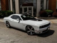 Dodge Challenger rt shaker 381 hp 5.7l v8 tout compris hors homologation 4500e - <small></small> 37.117 € <small>TTC</small> - #1