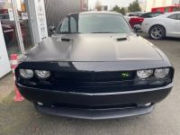 Dodge Challenger RT V8 5,7L BV6 - <small></small> 37.500 € <small>TTC</small> - #3