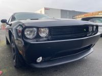 Dodge Challenger RT V8 5,7L BV6 - <small></small> 37.500 € <small>TTC</small> - #4