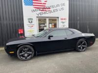 Dodge Challenger RT V8 5,7L BV6 - <small></small> 37.500 € <small>TTC</small> - #6