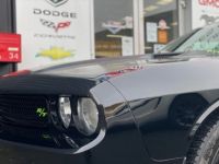 Dodge Challenger RT V8 5,7L BV6 - <small></small> 37.500 € <small>TTC</small> - #9