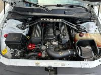 Dodge Challenger RT V8 5,7L BVA - <small></small> 38.900 € <small>TTC</small> - #13