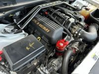 Dodge Challenger RT V8 5,7L BVA - <small></small> 38.900 € <small>TTC</small> - #14