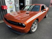 Dodge Challenger RT V8 5,7L BVA - <small></small> 34.500 € <small>TTC</small> - #2