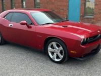 Dodge Challenger RT V8 5,7L HEMI - <small></small> 29.900 € <small>TTC</small> - #1