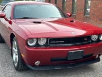 Dodge Challenger RT V8 5,7L HEMI - <small></small> 29.900 € <small>TTC</small> - #2