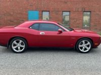 Dodge Challenger RT V8 5,7L HEMI - <small></small> 29.900 € <small>TTC</small> - #3