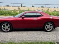 Dodge Challenger RT V8 5,7L HEMI - <small></small> 29.900 € <small>TTC</small> - #4