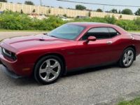 Dodge Challenger RT V8 5,7L HEMI - <small></small> 29.900 € <small>TTC</small> - #5