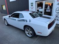 Dodge Challenger RT V8 5,7L HEMI BVA - <small></small> 38.000 € <small>TTC</small> - #7