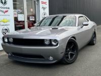 Dodge Challenger RT V8 5,7L HEMI LOOK DEMON - <small></small> 38.000 € <small>TTC</small> - #1