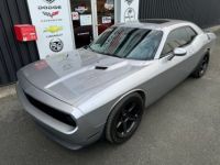 Dodge Challenger RT V8 5,7L HEMI LOOK DEMON - <small></small> 38.000 € <small>TTC</small> - #3