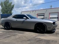 Dodge Challenger RT V8 5,7L HEMI LOOK DEMON - <small></small> 38.000 € <small>TTC</small> - #6