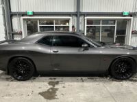 Dodge Challenger RT V8 Shaker R-T En arrivage Clean Carfax - <small></small> 45.980 € <small>TTC</small> - #3