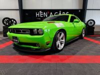 Dodge Challenger Saleen SMS 570 - <small></small> 46.990 € <small>TTC</small> - #1