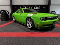 Dodge Challenger Saleen SMS 570 - <small></small> 46.990 € <small>TTC</small> - #5