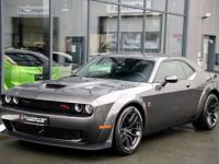 Dodge Challenger Scat Pack 6.4 V8 HEMI Widebody - <small></small> 69.890 € <small>TTC</small> - #3