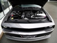 Dodge Challenger Scat Pack 6.4 V8 HEMI Widebody - <small></small> 69.890 € <small>TTC</small> - #8