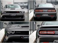 Dodge Challenger Scat Pack 6.4 V8 HEMI Widebody - <small></small> 69.890 € <small>TTC</small> - #20